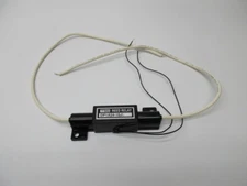 TSG DP1A24-10JL  UNMP