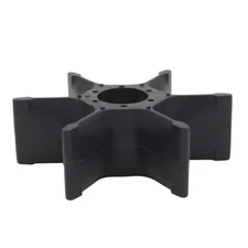 Water Pump Impeller 40hp Mariner 6E9 Jap models Outboard 6F5-44352-00