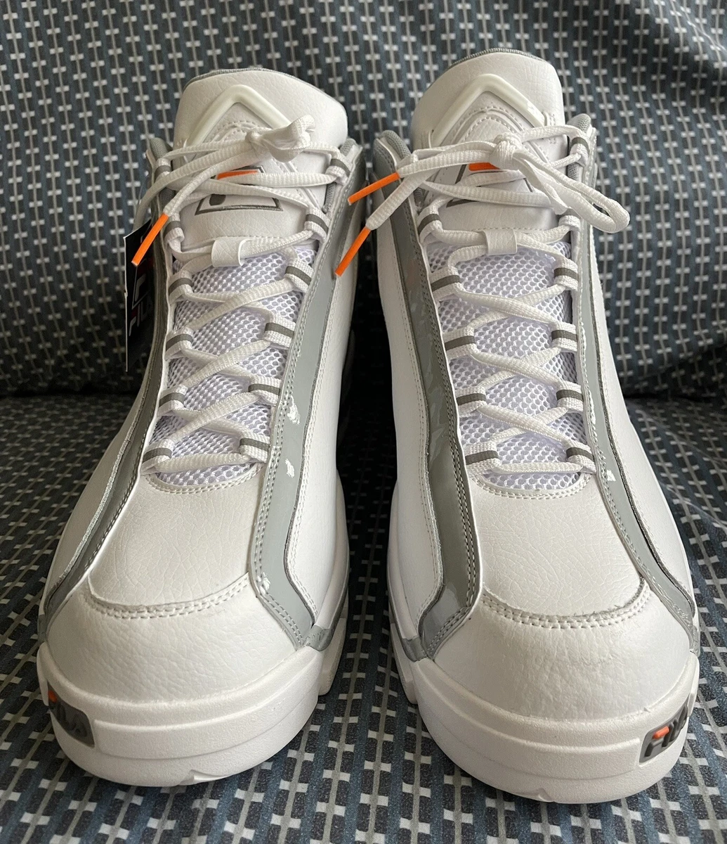 Fila shoes shop under 15
