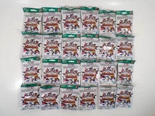 CASE of 24 KRE-O Transformers Micro Changers Collection 3 Blind Bag Figures