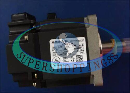 ONE NEW Mitsubishi HF-MP23K AC Servo Motor