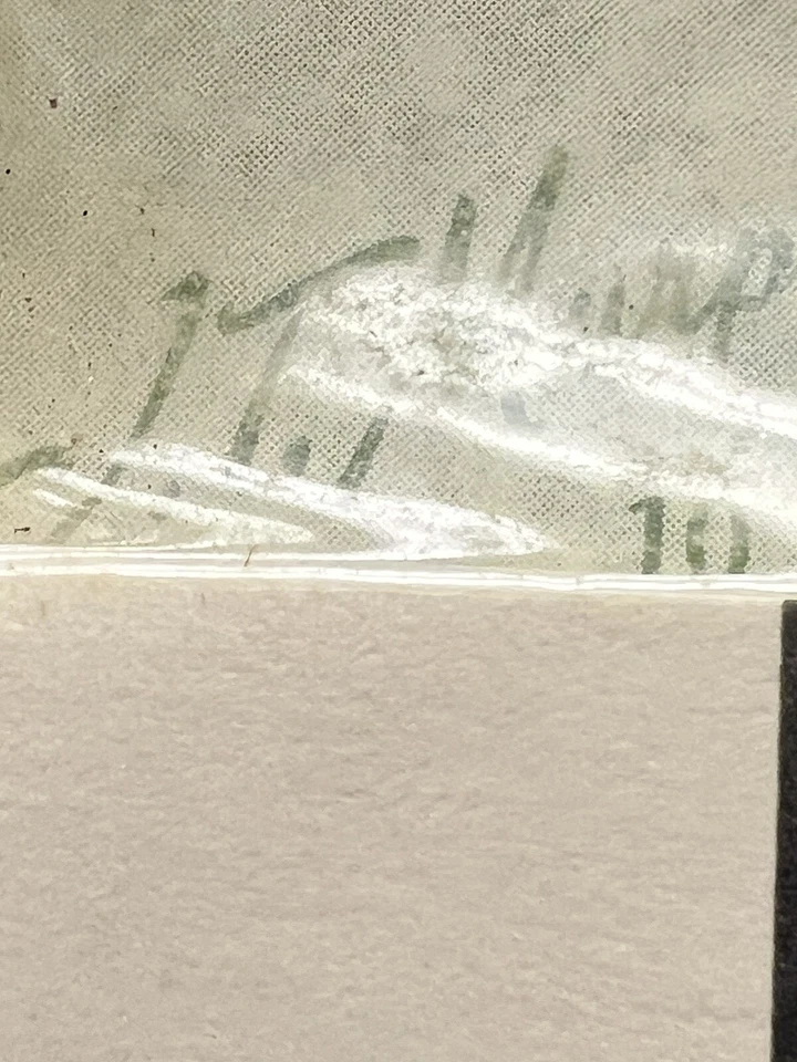 NOS GRADUATION OPEN HOUSE CELEBRATION INVITATIONS 10 COUNT  - Image 2 of 4