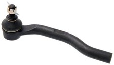 Rotule de direction Honda CIVIC