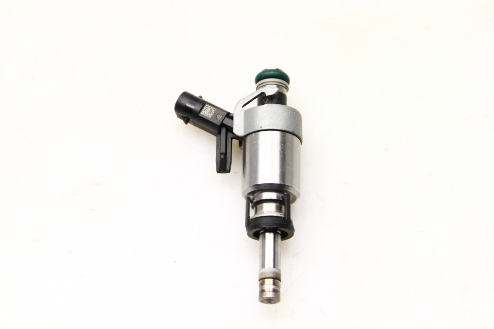 VOLKSWAGEN TIGUAN 2020 2.0 TSI 06G906036AF 026150001K 06L906A02 