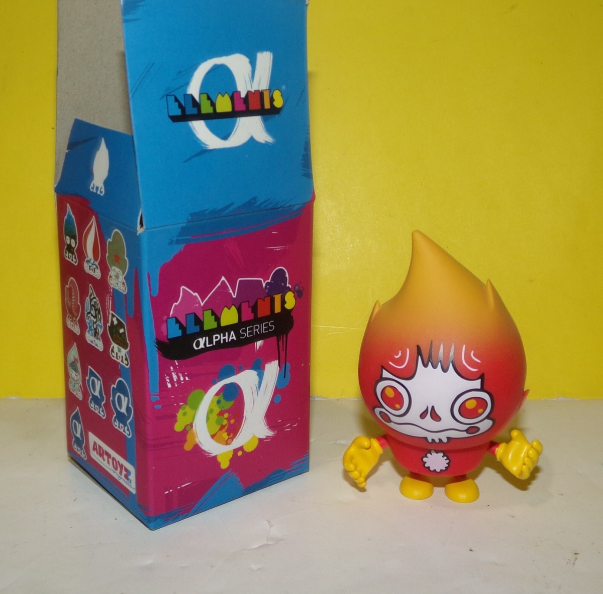 Carton Boxes packaging