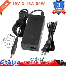 AC Adapter For Samsung Notebook 7 spin NP740U3L NP740U3M Charger Power Cord