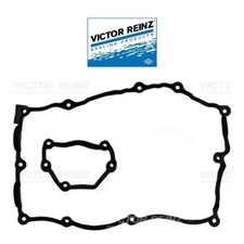 Joint de culasse BMW X1