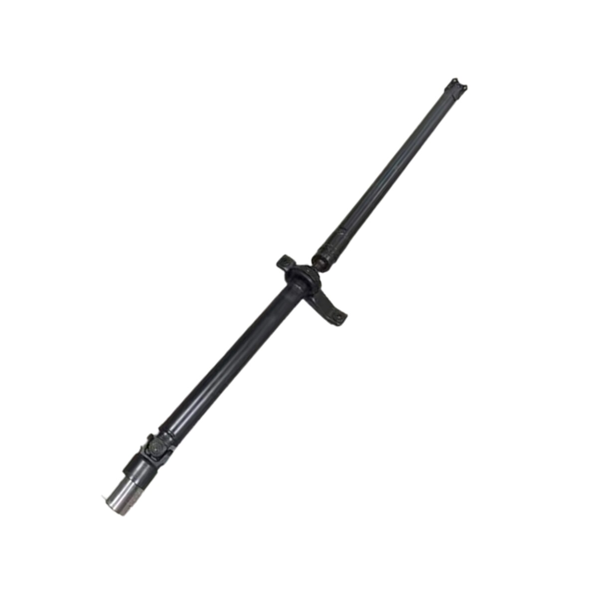 Rear Drive Shaft Assembly 5273310AB 653002 653002 For 20072014 Jeep