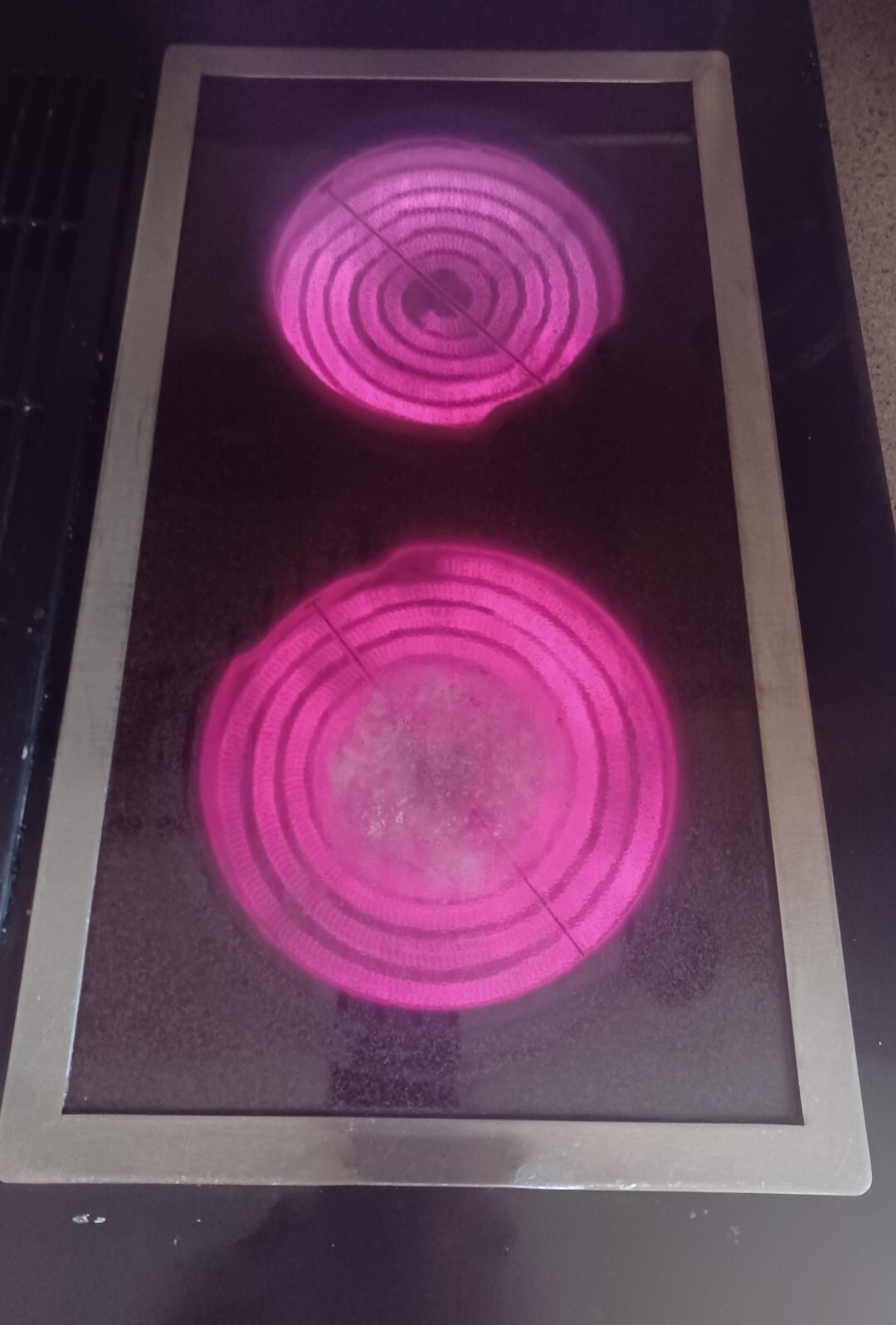 Jenn Air Electric Cartridge A120 Designer Series JennAir Element eBay