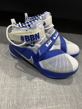 bbn lebrons
