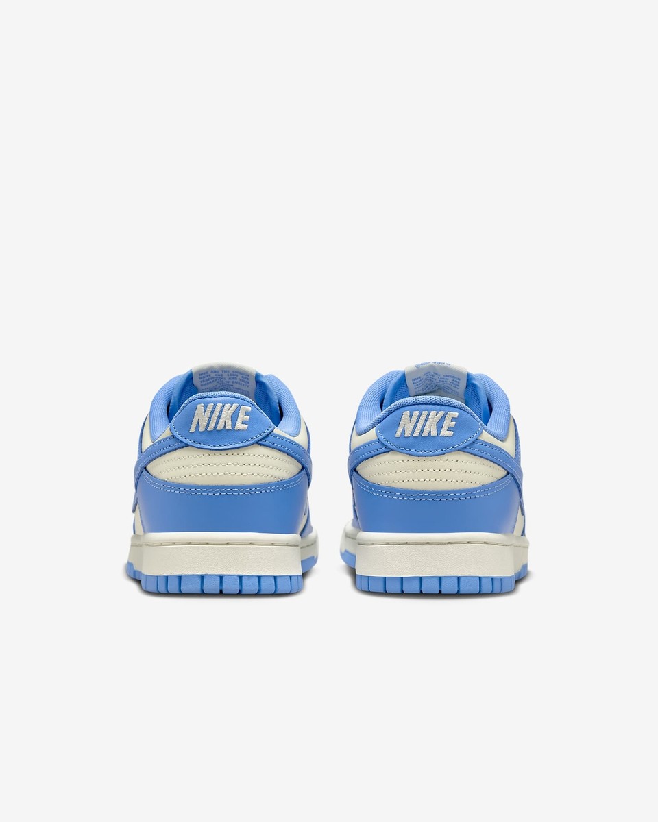 シューズ(男性用) Nike dunk low DV0833-113 NIKE Dunk Low Retro DV0833 113 - Shiekh