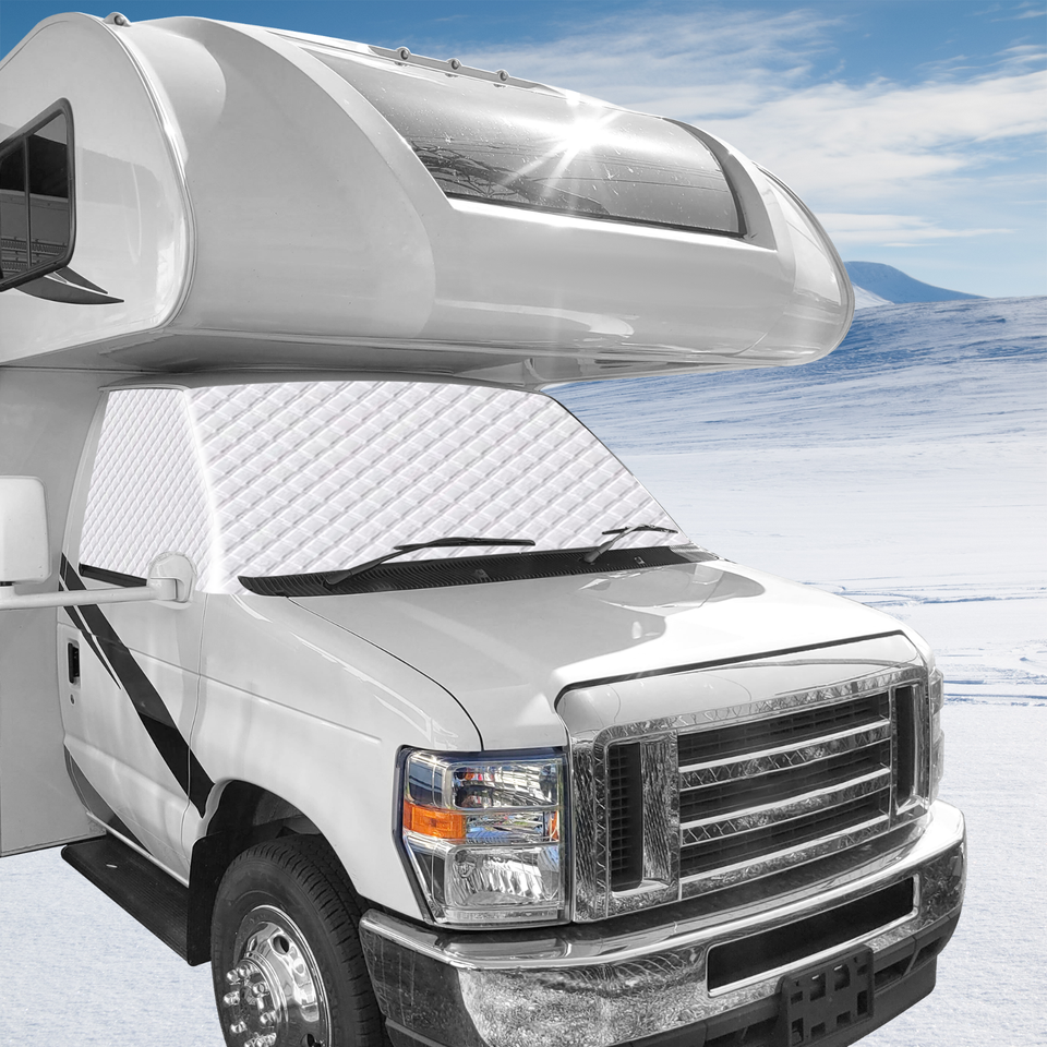 2 Pezzi Da 4 Pollici In Acciaio Inossidabile - Supporto Per Porta Dingresso Per Rimorchio Per Camper Gancio Di Supporto Per Porta Esterna~p179768548 - Foto 13