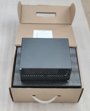 Goldshell KD Box II Miner Dual Mode 5TH or 3.5TH/Kadena Miner