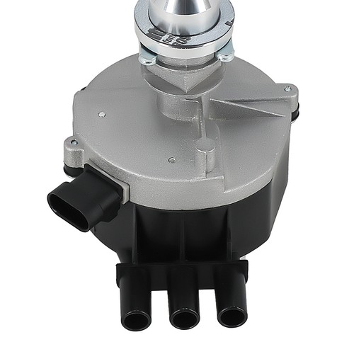 Ignition Distributor Assembly for GMC Safari Savana 1500 2500 4.3L V6 1996-2007 - Picture 10 of 12