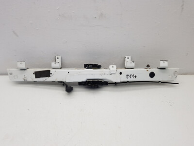 2015 NISSAN QASHQAI MK2 J11 1.5 DCi SLAM PANEL MOTORHAUBE LANDING PANEL IN WEIß