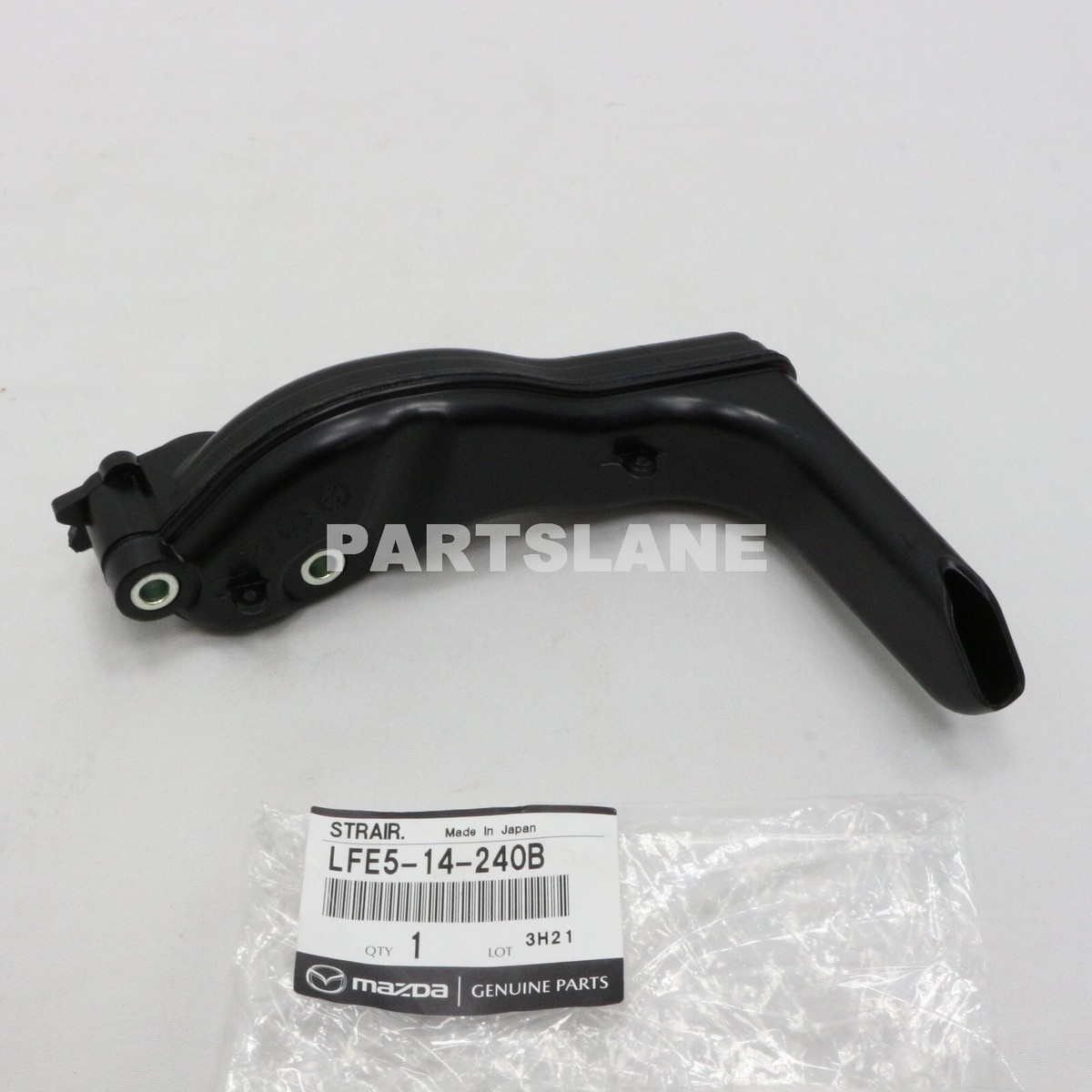 leadmaz3ページ s-l1200.jpg