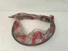 Tubo inserimento integrale per Autobianchi Y10 4WD dal 88 al 95. [1766.21]