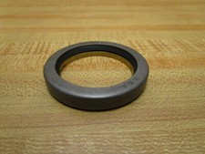 Chicago Rawhide CR 504268 Oil Seal 504268