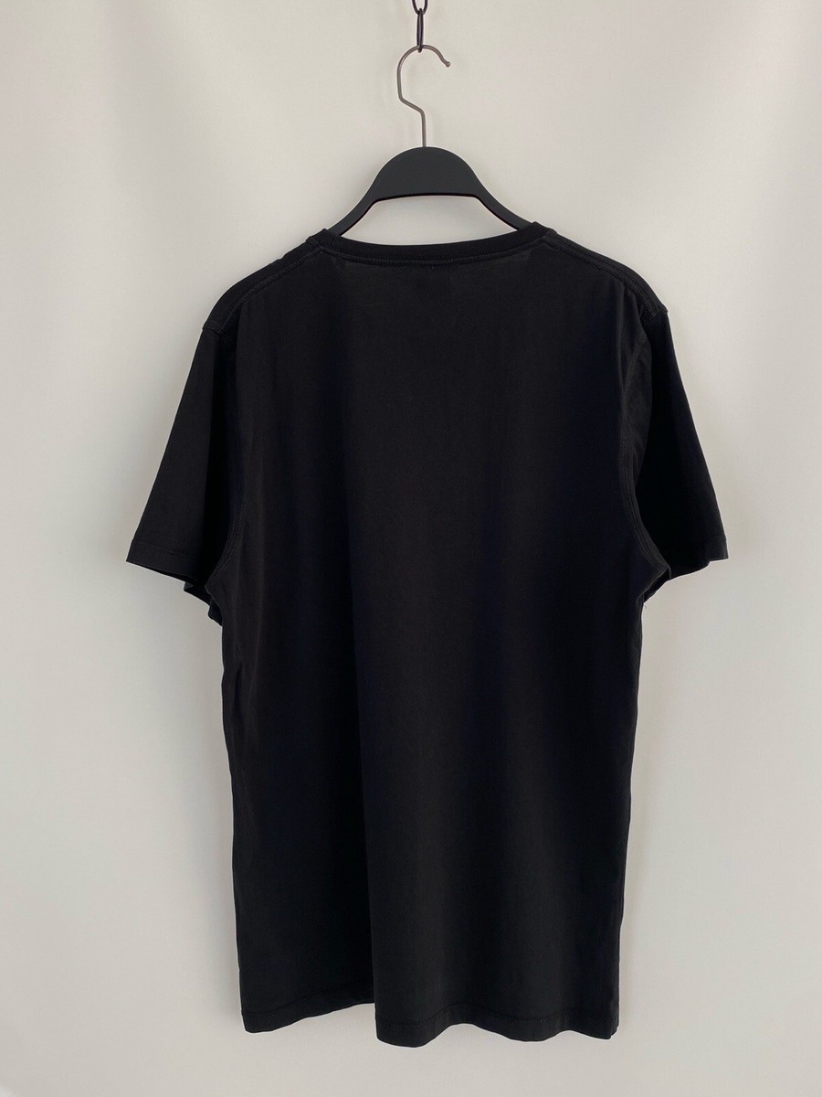 Tシャツ・カットソー NN07 Shirts s-l1200.jpg