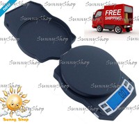 Aws Lb 501 Digital Counting Scale Grain Kitchen Jewelry Bowl 500g X 0.01g Gram Aws Lb 501 Digital Counting Scale Grain Kitchen Jewelry Bowl 500g X 0.01g Gram