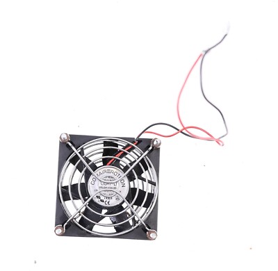 COMAIR ROTRON CR0805HB-D71