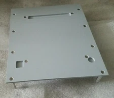 Miscellaneous Tecan Item