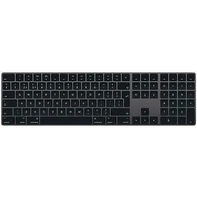 USB-C QWERTY (Standard) Computer Keyboards & Keypads