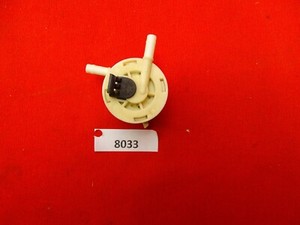 Flowmeter Durchflussmeter 974-8501/270 Jura - AEG - KRUPS