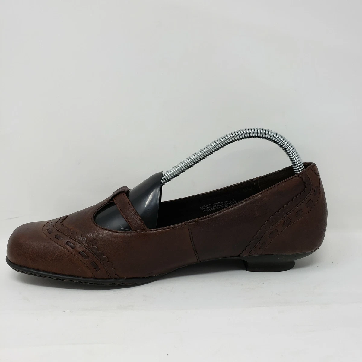 Børn mary hotsell jane shoes