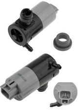 Pompe à eau Toyota AYGO