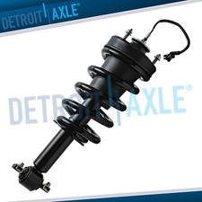 Front Magnetic Strut Assembly for Silverado Sierra 1500 Yukon XL Suburban Tahoe