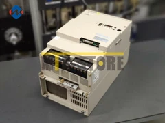 1PCS NEW Yaskawa SGDH-1EDE-OY