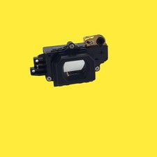 CANON EOS 70D VIEWFINDER ASS'Y REPLACEMENT REPAIR PART 3972 z65/457