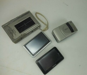 garmin zoom