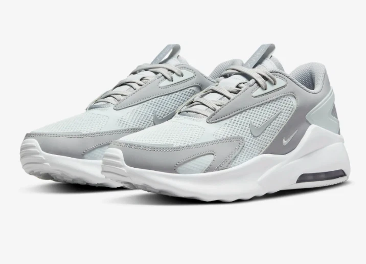 Nike air online max bolt