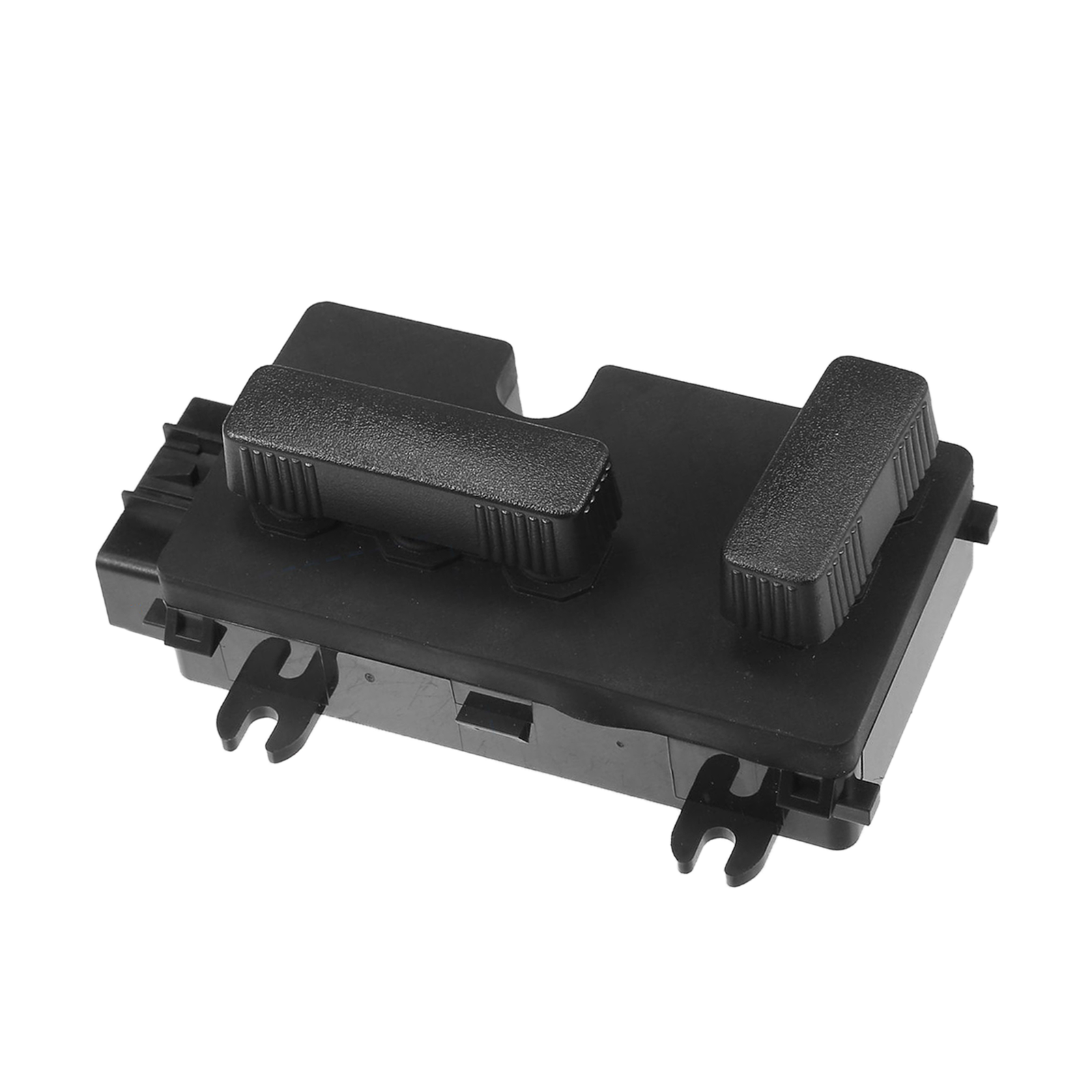 FOR GMC Sierra 12450254 Right Passenger Side 8 Way Power Seat Control