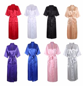 ebay kimono dressing gown