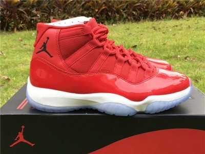 win like 95