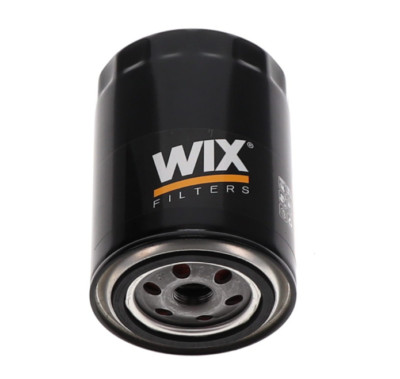 WIX FILTR LD LUBE- 51515