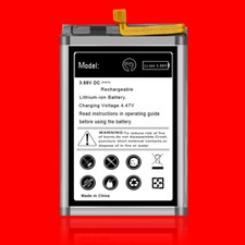 Long life 2040mAh Substitutable Main Battery for Samsung Galaxy Z Fold 5 F946U