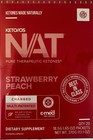 Pruvit Mexican Ketones FOR SALE