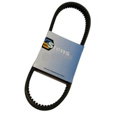 Drive Belt Replaces Fits Club Car 1017188 DS Carryall Precedent 295cc Engines