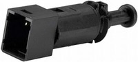 Hella 6DD 008 622-361 Hella Bremslichtschalter 6DD 008 622-361