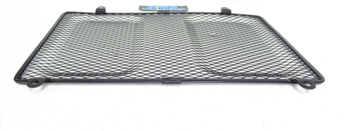NOS Genuine Kawasaki Radiator Grill/Screen 1984 1985 1986 ZX900