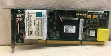 IBM fru71P8627 Battery RAID SERVERRAID ASR-2020-S LP Good Used Condition