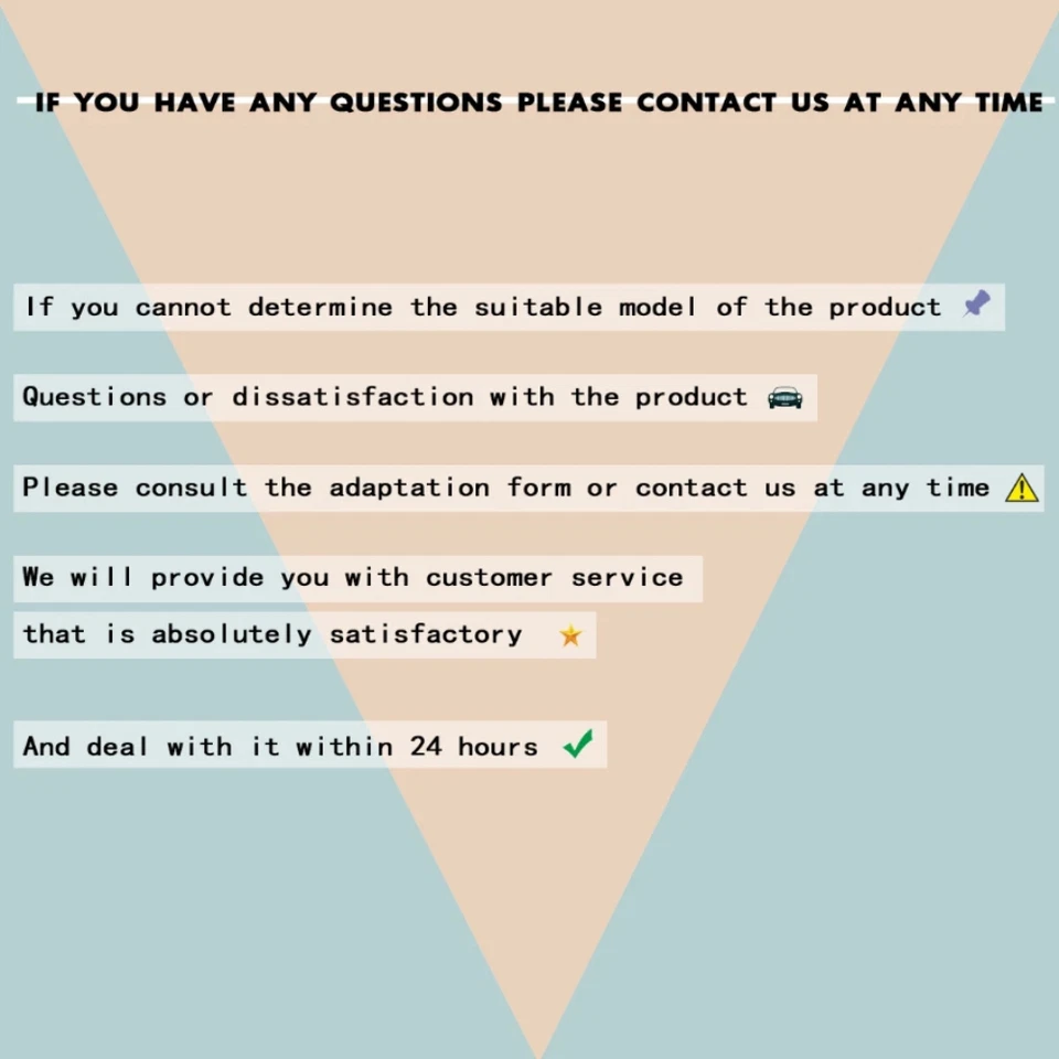 For 2014-19 Chevy Silverado GMC Sierra 1500 Steering Wheel Clock Spring 23381963 Foto 2 de 4