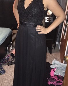 ebay prom dresses
