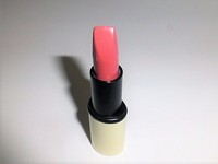 Ultima Ii Double Feature Lipstick Mauve Feature Full Sz Ultima Ii Double Feature Lipstick Mauve Feature Full Sz