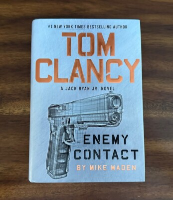 洋書 Ryan, Michael Faith at the Helm: Navigating the Corporate Leadership World as a