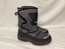 Scarponi da Neve Trekkstar Numero 44 (BT01/09/11-23M)